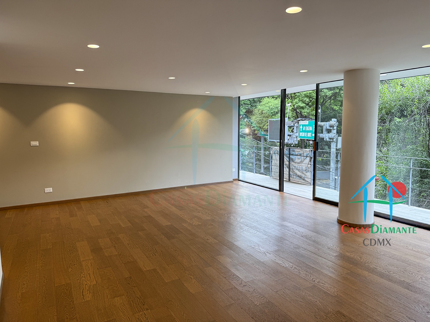 Del Valle Mariscal Sucre A - Estancia 5 Del Valle Mariscal Sucre A - Estancia 5